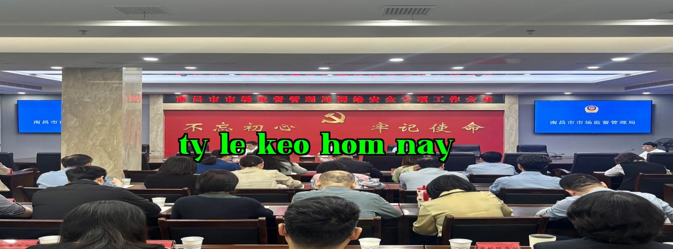 Hỗ trợ an ninh mạng cho quản lý thị trường thành phố Nam Xương — Hội nghị chuyên đề về an ninh mạng năm 2025 đã hoàn thành tốt đẹp