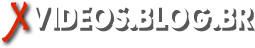 XVIDEOS